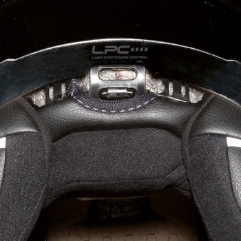 Cască moto X-Lite X-903 [ULTRA CARBON] MODERN CLASS [029]